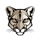 Southview School